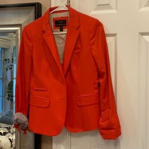 JCrew Blazer